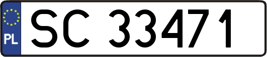SC33471