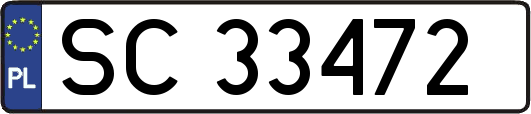 SC33472