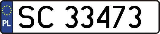 SC33473