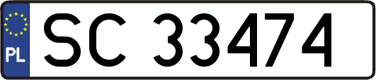 SC33474