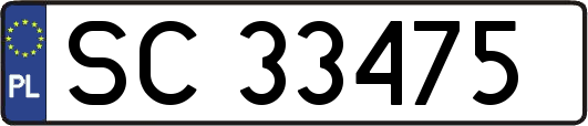 SC33475