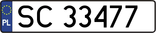 SC33477