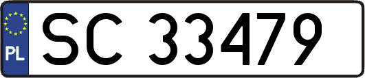 SC33479