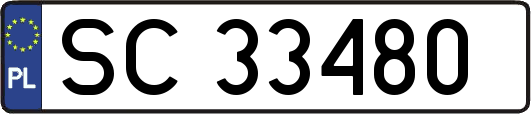 SC33480