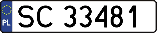 SC33481
