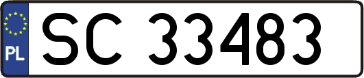 SC33483