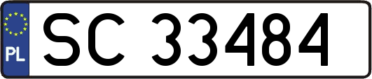 SC33484