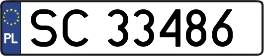 SC33486