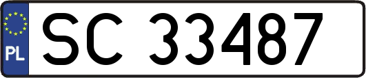 SC33487