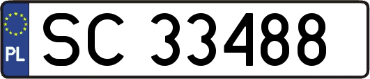 SC33488
