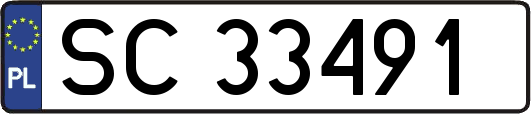 SC33491