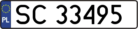 SC33495