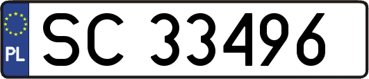 SC33496