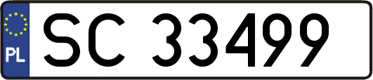 SC33499