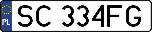 SC334FG