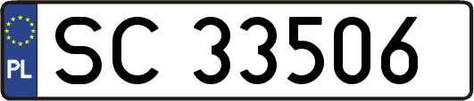 SC33506