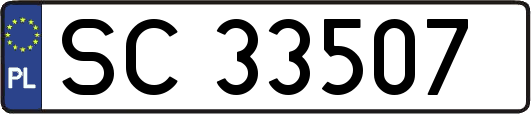 SC33507
