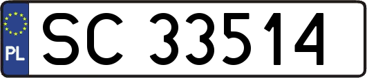 SC33514