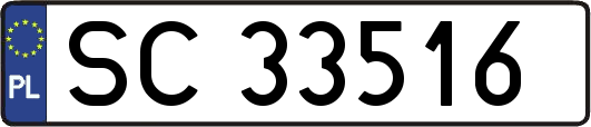 SC33516