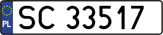 SC33517