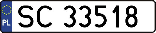 SC33518