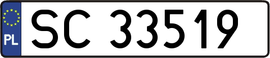 SC33519