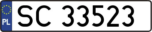 SC33523