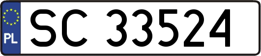 SC33524