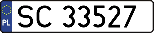 SC33527