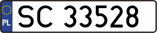 SC33528