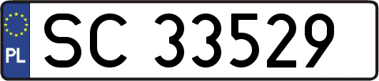 SC33529