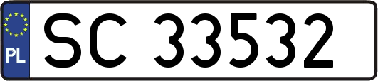 SC33532