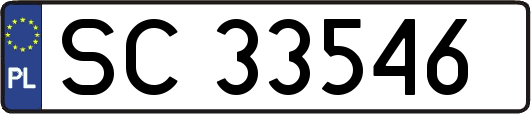 SC33546