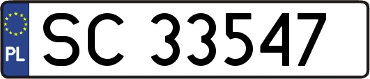 SC33547