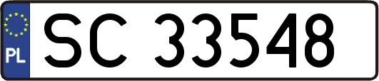 SC33548