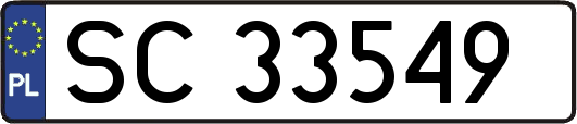 SC33549