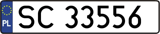 SC33556