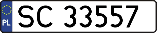 SC33557