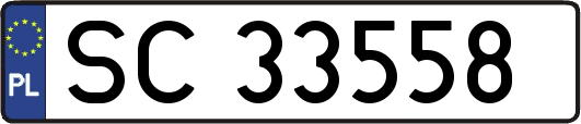 SC33558