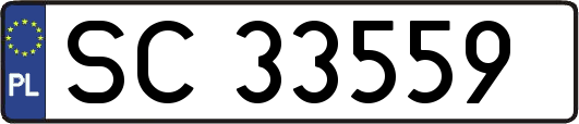 SC33559