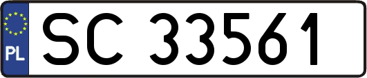 SC33561