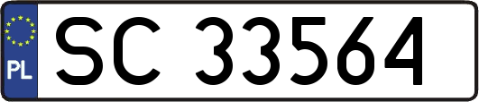 SC33564