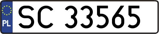 SC33565