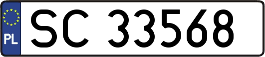 SC33568