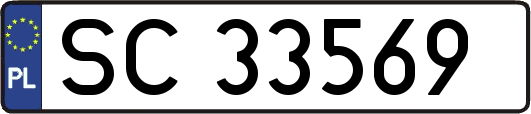 SC33569