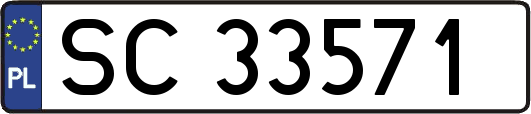 SC33571