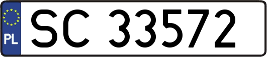 SC33572