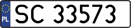 SC33573