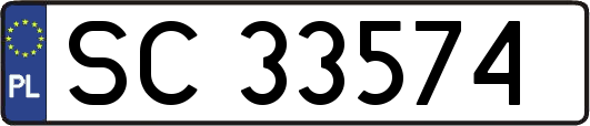 SC33574