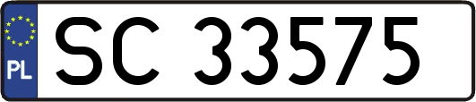 SC33575